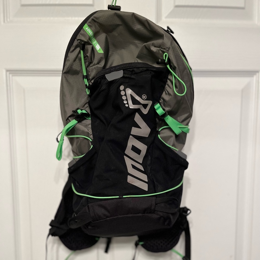 Inov-8 Adventure Lite 15